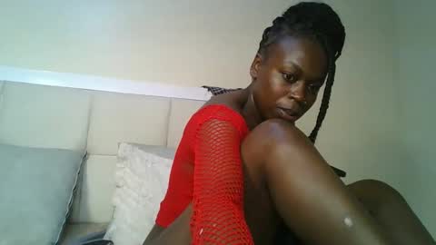 ivy online show from February 19, 4:23 am