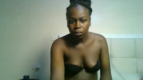 ivy online show from February 23, 6:12 pm