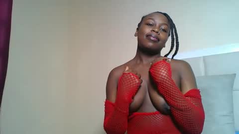 ivy online show from February 25, 2:54 pm