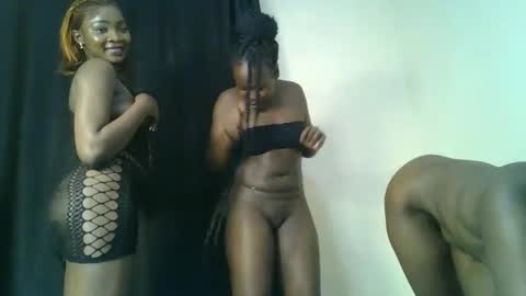 ivy online show from February 27, 11:26 pm