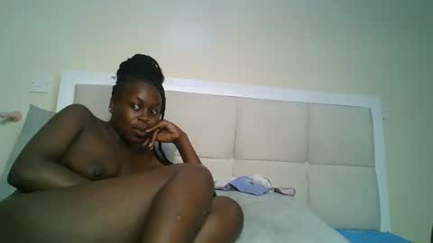 ivy online show from February 28, 2:31 am