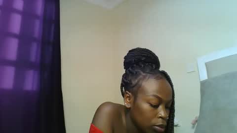 ivy online show from March 3, 3:09 pm