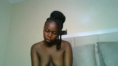 ivy online show from March 4, 3:22 am