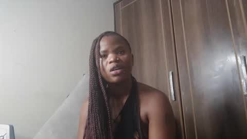 ivy online show from November 6, 8:15 am