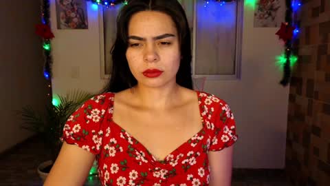  Angie   online show from January 7, 11:05 am