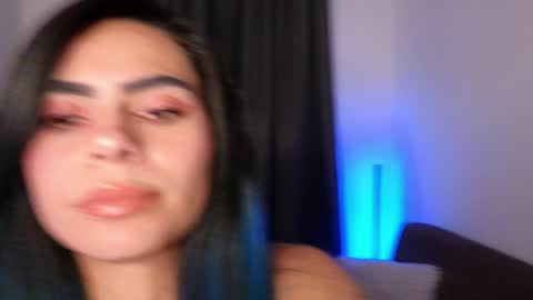  Angie   online show from April 6, 11:38 pm