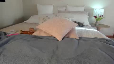 Sexxy Laura online show from January 21, 10:51 pm