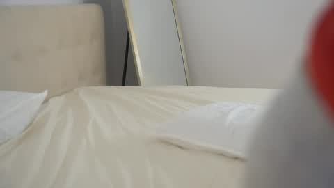 Lorry small boobs and Maya big boobs  friends with benefits online show from April 4, 6:38 pm