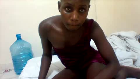 Snapshot of sexxymaselina chatting on February 6, 10:00 pm sexxymaselina online show from February 6, 10:00 pm