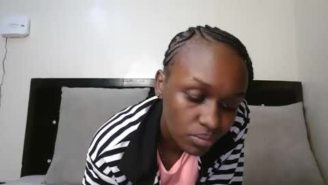 maya online show from October 12, 5:12 pm