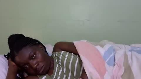 Sexy Boobs online show from October 29, 10:22 pm