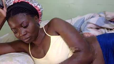 Sexy Boobs online show from November 9, 2:10 am