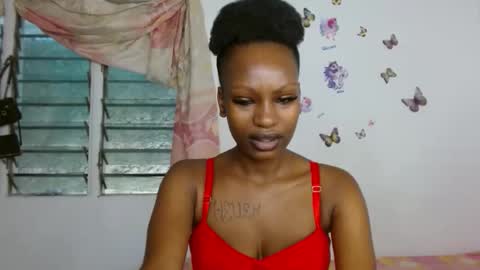 sexxypixie online show from April 6, 9:21 am