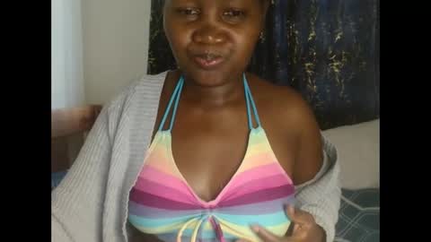 sexxypritty online show from November 10, 7:40 am