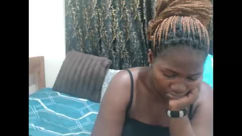 sexxypritty online show from November 20, 7:02 pm