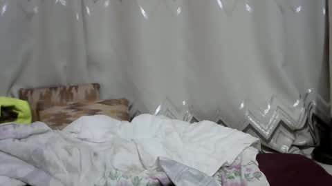 Snapshot of sexxytimmy2 chatting on December 31, 9:10 am sexxytimmy2 online show from December 31, 9:10 am