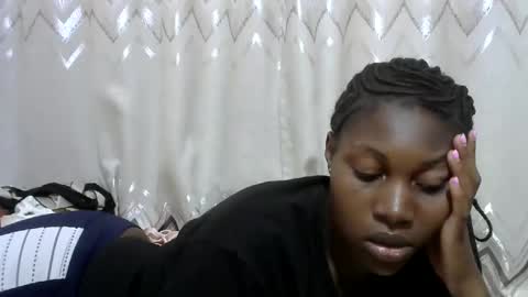 Snapshot of sexxytimmy2 chatting on January 11, 11:45 am sexxytimmy2 online show from January 11, 11:45 am