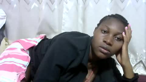 Snapshot of sexxytimmy2 chatting on January 12, 12:18 am sexxytimmy2 online show from January 12, 12:18 am