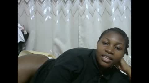 Snapshot of sexxytimmy2 chatting on January 14, 3:22 am sexxytimmy2 online show from January 14, 3:22 am