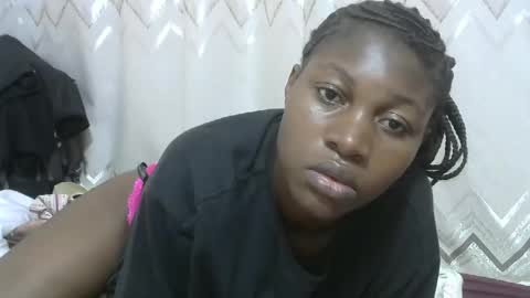 Snapshot of sexxytimmy2 chatting on January 16, 6:25 am sexxytimmy2 online show from January 16, 6:25 am