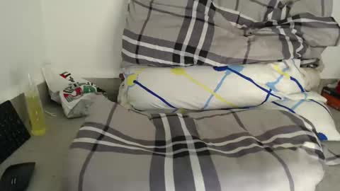 sexxywide ebony online show from February 5, 9:47 am