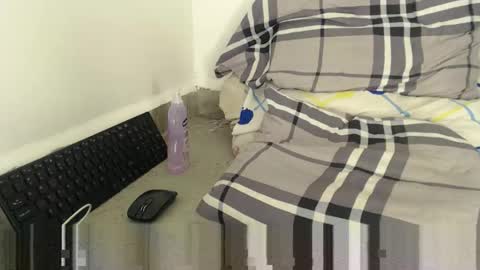 Snapshot of sexxywider_ebony chatting on April 24, 9:17 pm sexxywide ebony online show from April 24, 9:17 pm