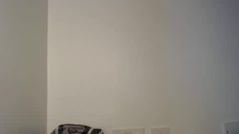 Snapshot of sexxywider_ebony chatting on May 26, 12:34 pm sexxywide ebony online show from May 26, 12:34 pm