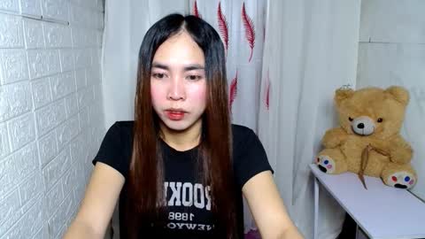 Snapshot of sexxywild_asiants4uxxx chatting on September 27, 8:03 pm Jessica online show from September 27, 8:03 pm