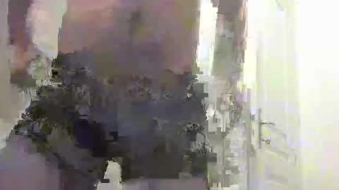 sexxyxxman online show from December 21, 11:01 pm