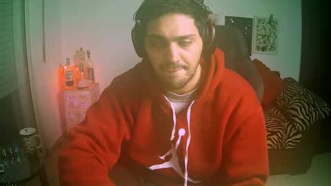 Snapshot of sexxyylife chatting on February 28, 3:48 pm Sultan online show from February 28, 3:48 pm