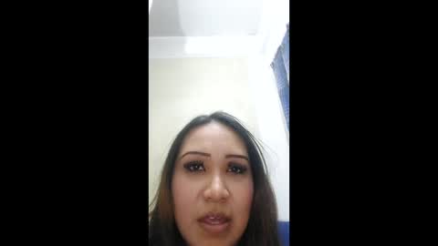 sexy182687 online show from March 1, 5:20 am