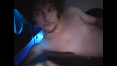 SexyDreads420 online show from November 20, 9:31 am