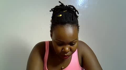 CurvyGoddess online show from December 20, 3:52 pm