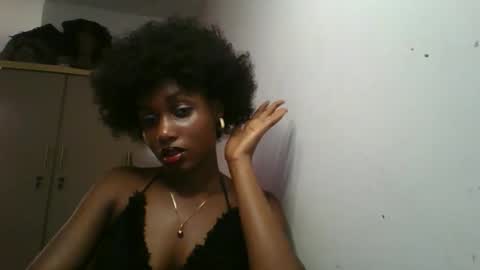 sexy41646 online show from April 5, 4:26 pm