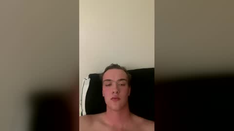 sexy4309 online show from April 14, 8:15 pm