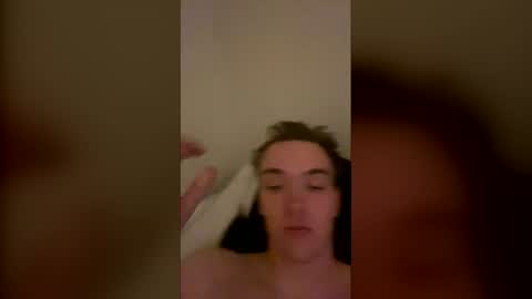 sexy4309 online show from April 15, 9:05 am