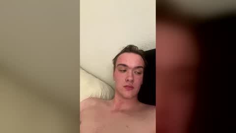 sexy4309 online show from April 15, 11:49 pm