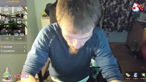 Snapshot of sexy432629 chatting on December 16, 8:37 pm evry tip help me to buy a new car 111-1111-111111 tk online show from December 16, 8:37 pm