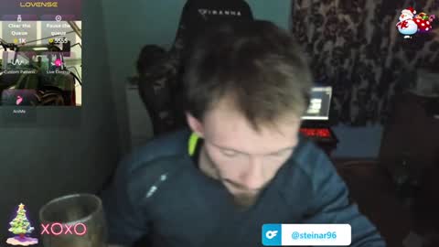 Snapshot of sexy432629 chatting on December 20, 9:28 pm evry tip help me to buy a new car 111-1111-111111 tk online show from December 20, 9:28 pm