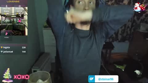 Snapshot of sexy432629 chatting on December 24, 3:16 pm evry tip help me to buy a new car 111-1111-111111 tk online show from December 24, 3:16 pm