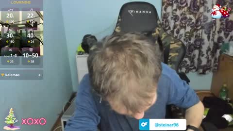 Snapshot of sexy432629 chatting on December 26, 8:42 pm evry tip help me to buy a new car 111-1111-111111 tk online show from December 26, 8:42 pm