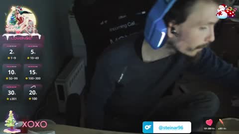 Snapshot of sexy432629 chatting on December 29, 12:45 pm evry tip help me to buy a new car 111-1111-111111 tk online show from December 29, 12:45 pm