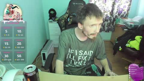 Snapshot of sexy432629 chatting on January 2, 2:02 pm evry tip help me to buy a new car 111-1111-111111 tk online show from January 2, 2:02 pm