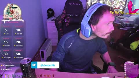 Snapshot of sexy432629 chatting on January 3, 8:43 am evry tip help me to buy a new car 111-1111-111111 tk online show from January 3, 8:43 am