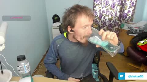 Snapshot of sexy432629 chatting on January 11, 8:43 am evry tip help me to buy a new car 111-1111-111111 tk online show from January 11, 8:43 am