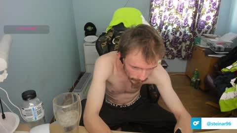 Snapshot of sexy432629 chatting on January 11, 12:40 pm evry tip help me to buy a new car 111-1111-111111 tk online show from January 11, 12:40 pm