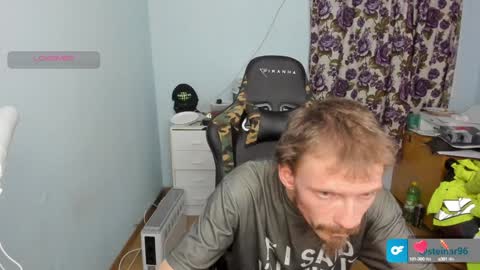 Snapshot of sexy432629 chatting on January 11, 8:10 pm evry tip help me to buy a new car 111-1111-111111 tk online show from January 11, 8:10 pm