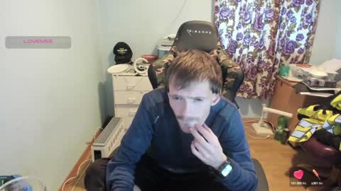 Snapshot of sexy432629 chatting on January 13, 2:00 pm evry tip help me to buy a new car 111-1111-111111 tk online show from January 13, 2:00 pm