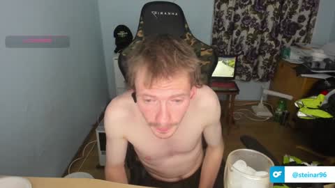 Snapshot of sexy432629 chatting on January 14, 6:28 pm evry tip help me to buy a new car 111-1111-111111 tk online show from January 14, 6:28 pm