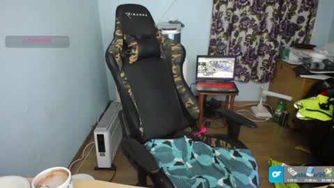 Snapshot of sexy432629 chatting on January 15, 5:58 pm evry tip help me to buy a new car 111-1111-111111 tk online show from January 15, 5:58 pm